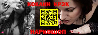 дмт Кингисепп