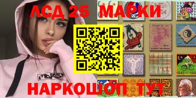скорость Кимры