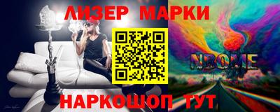 скорость Кимры