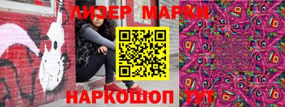 скорость Кимры