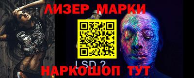 скорость Кимры