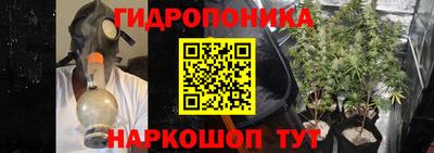 скорость Кимры