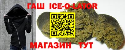 скорость Кимры