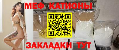 скорость Кимры
